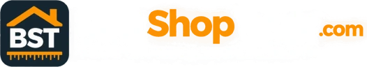 Best Shop Tools
