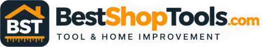 Best Shop Tools